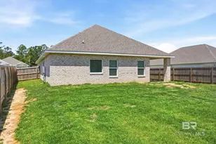 13861 Antler Hl Rd, Spanish Fort, AL 36527 - Photo 31