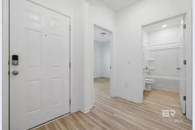 13861 Antler Hill Road, Spanish Fort, AL 36527 - Photo 5