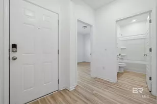 13861 Antler Hl Rd, Spanish Fort, AL 36527 - Photo 5