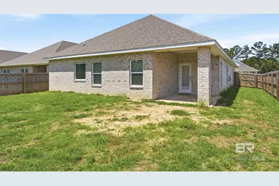 13861 Antler Hill Road, Spanish Fort, AL 36527 - Photo 29