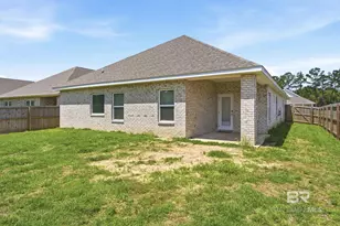13861 Antler Hl Rd, Spanish Fort, AL 36527 - Photo 29