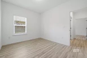 13861 Antler Hl Rd, Spanish Fort, AL 36527 - Photo 15