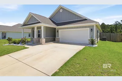 13861 Antler Hill Road, Spanish Fort, AL 36527 - Photo 3
