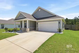 13861 Antler Hl Rd, Spanish Fort, AL 36527 - Photo 3