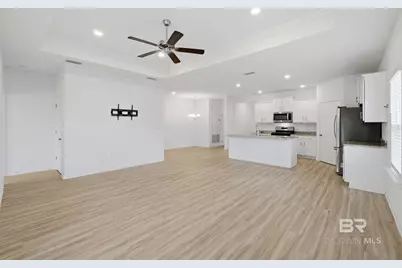13861 Antler Hill Road, Spanish Fort, AL 36527 - Photo 23