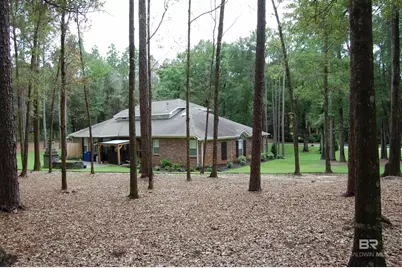 166 Willow Lake Drive, Fairhope, AL 36532 - Photo 79