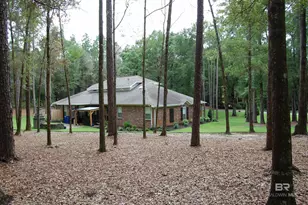 166 Willow Lake Dr, Fairhope, AL 36532 - Photo 79