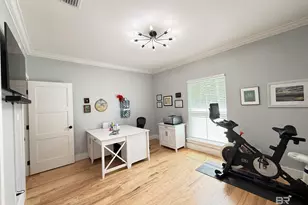 166 Willow Lake Dr, Fairhope, AL 36532 - Photo 59