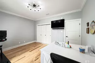 166 Willow Lake Dr, Fairhope, AL 36532 - Photo 59
