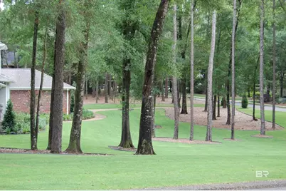 166 Willow Lake Drive, Fairhope, AL 36532 - Photo 73