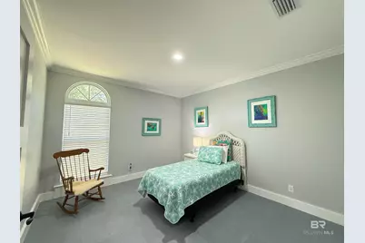 166 Willow Lake Drive, Fairhope, AL 36532 - Photo 55