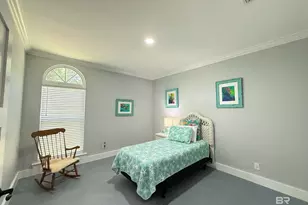 166 Willow Lake Dr, Fairhope, AL 36532 - Photo 55