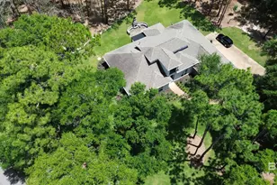 166 Willow Lake Dr, Fairhope, AL 36532 - Photo 11