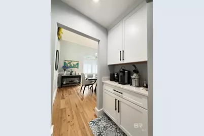 166 Willow Lake Drive, Fairhope, AL 36532 - Photo 19