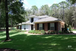 166 Willow Lake Dr, Fairhope, AL 36532 - Photo 7