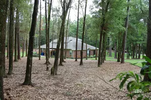 166 Willow Lake Dr, Fairhope, AL 36532 - Photo 1