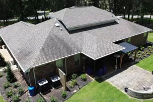 166 Willow Lake Dr, Fairhope, AL 36532 - Photo 9
