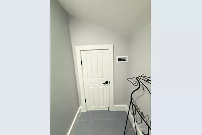 166 Willow Lake Drive, Fairhope, AL 36532 - Photo 69