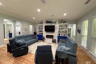 166 Willow Lake Dr, Fairhope, AL 36532 - Photo 29