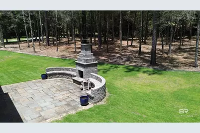 166 Willow Lake Drive, Fairhope, AL 36532 - Photo 83