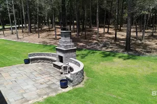 166 Willow Lake Dr, Fairhope, AL 36532 - Photo 83