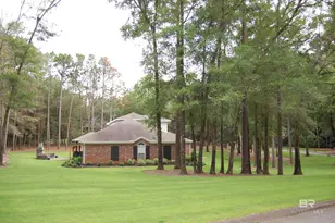 166 Willow Lake Dr, Fairhope, AL 36532 - Photo 77