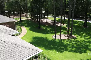 166 Willow Lake Dr, Fairhope, AL 36532 - Photo 75