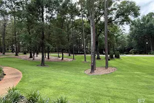 166 Willow Lake Dr, Fairhope, AL 36532 - Photo 75