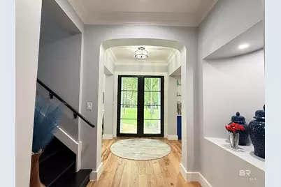 166 Willow Lake Drive, Fairhope, AL 36532 - Photo 11