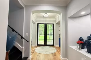 166 Willow Lake Dr, Fairhope, AL 36532 - Photo 11