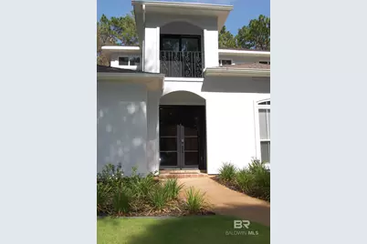 166 Willow Lake Drive, Fairhope, AL 36532 - Photo 7
