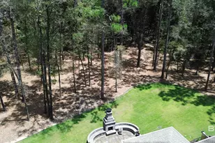 166 Willow Lake Dr, Fairhope, AL 36532 - Photo 77
