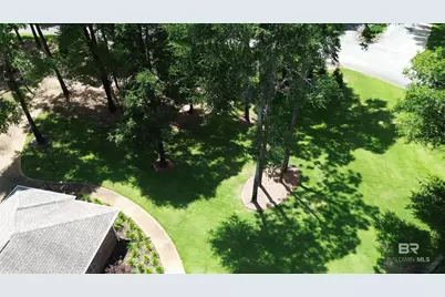 166 Willow Lake Drive, Fairhope, AL 36532 - Photo 81