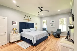 166 Willow Lake Dr, Fairhope, AL 36532 - Photo 33