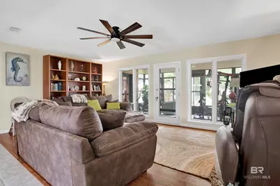 9248 Hammock Road, Elberta, AL 36530 - Photo 5