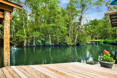 9248 Hammock Road, Elberta, AL 36530 - Photo 49