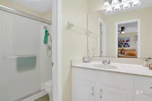 9248 Hammock Rd, Elberta, AL 36530 - Photo 21