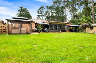 9248 Hammock Rd, Elberta, AL 36530 - Photo 39