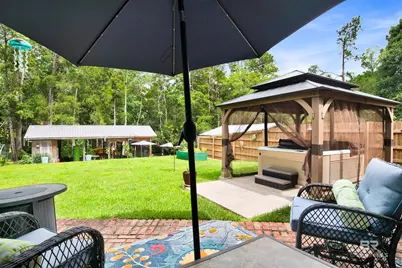 9248 Hammock Road, Elberta, AL 36530 - Photo 33