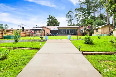 9248 Hammock Road, Elberta, AL 36530 - Photo 43