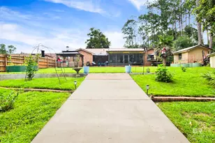 9248 Hammock Rd, Elberta, AL 36530 - Photo 43