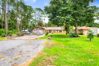 9248 Hammock Road, Elberta, AL 36530 - Photo 53