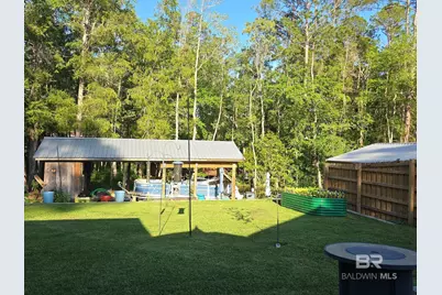 9248 Hammock Road, Elberta, AL 36530 - Photo 57