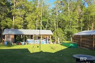 9248 Hammock Rd, Elberta, AL 36530 - Photo 57