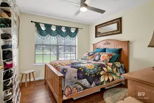 9248 Hammock Rd, Elberta, AL 36530 - Photo 23