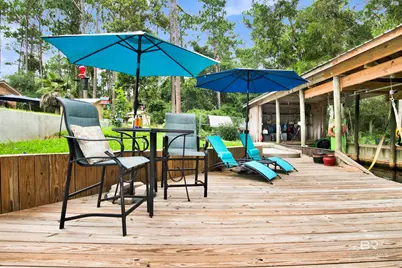 9248 Hammock Road, Elberta, AL 36530 - Photo 51