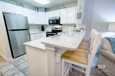 1380 Highway 180 #W405, Gulf Shores, AL 36542 - Photo 19