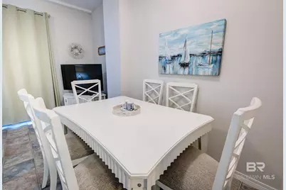 1380 Highway 180 #W405, Gulf Shores, AL 36542 - Photo 23