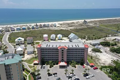 1380 Highway 180 #W405, Gulf Shores, AL 36542 - Photo 29