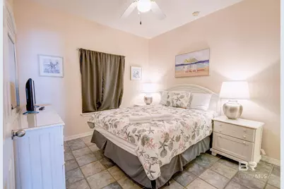 1380 Highway 180 #W405, Gulf Shores, AL 36542 - Photo 11